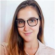 Psicopedagoga y coaching educativo para jóvenes universitarios